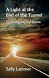 Light At The End Of The Tunnel Book